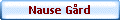 Nause G�rd