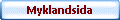 Myklandsida