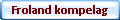 Froland kompelag