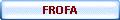 FROFA