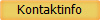 Kontaktinfo