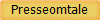 Presseomtale