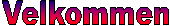 Firmainformasjon